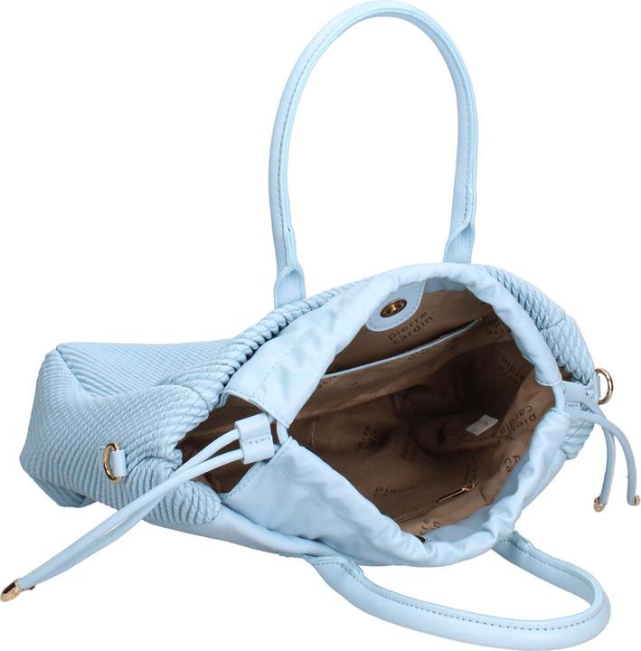 Produktbild Pierre Cardin 6867-Gn43