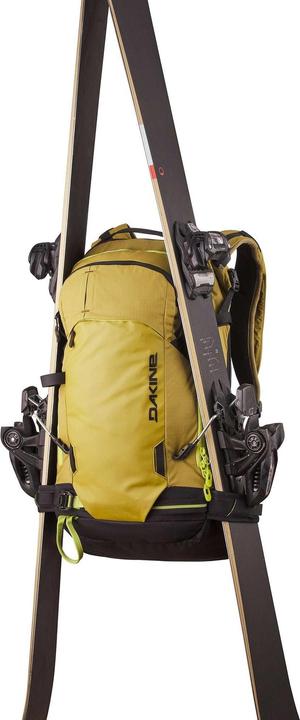 Produktbild Dakine Poacher Ras 26L (26 l)