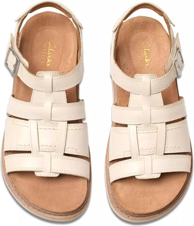 Immagine prodotto Clarks Arwell Sun (40)
