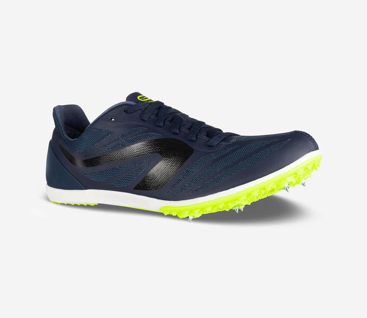 Produktbild Kiprun Athletic Mid Distance (45)