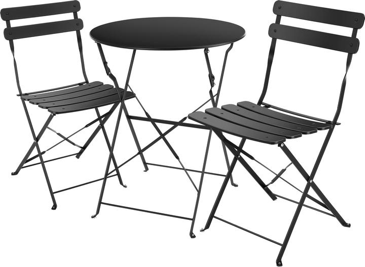 tectake Frieda (59 cm)