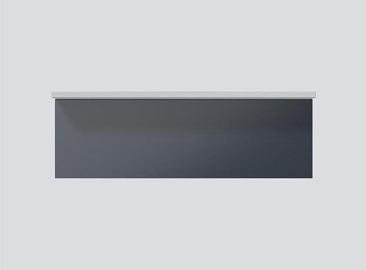 Immagine prodotto Siedle Luce di superficie SIED LED