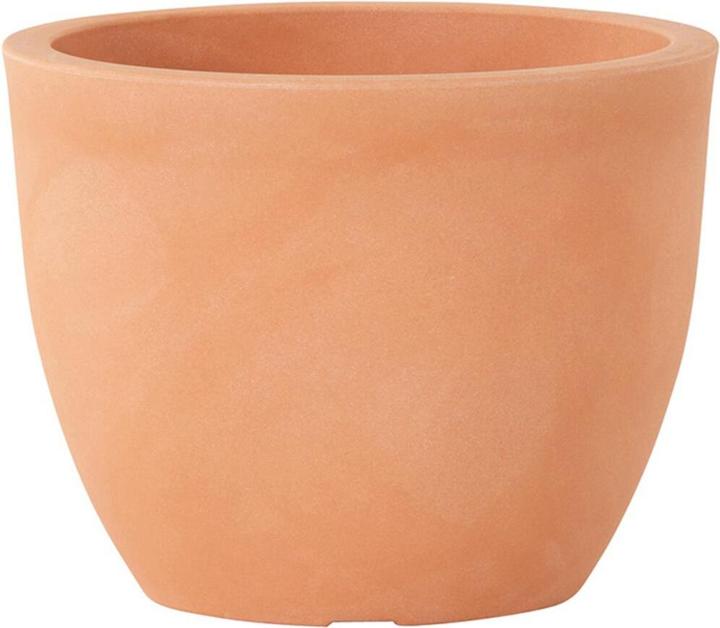 Image du produit Siena Garden Bristol (40 cm)