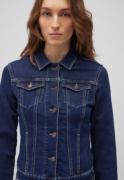 Produktbild Mavi Jeansjacke Daisy (L)