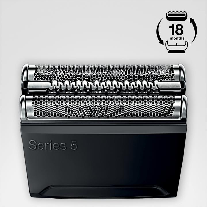 Produktbild Braun Series 5 (1 x)