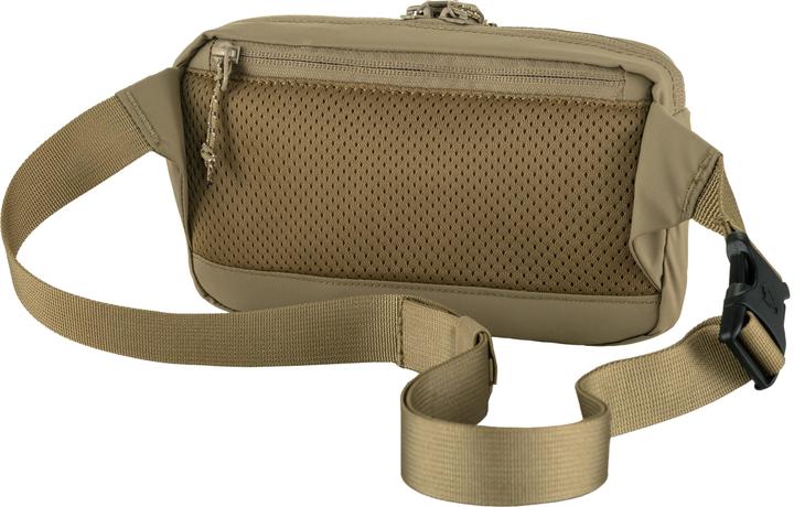 Produktbild Fjällräven High Coast Hip Pack