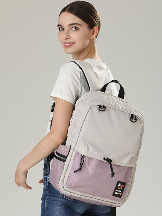 Produktbild Aoking Rucksack (3.83 l)