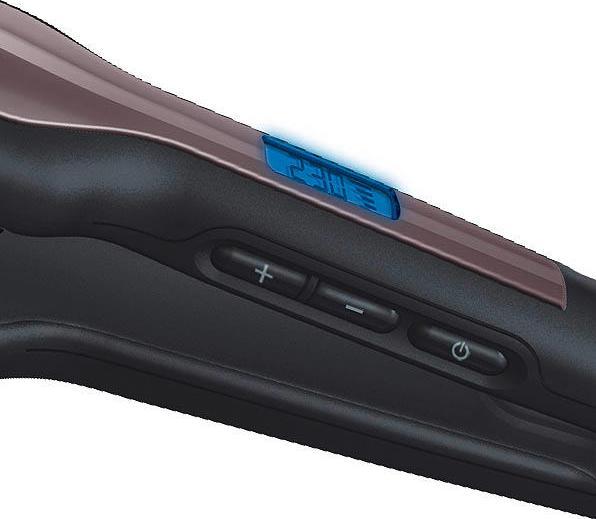 Produktbild Remington S5525 (Glätteisen)
