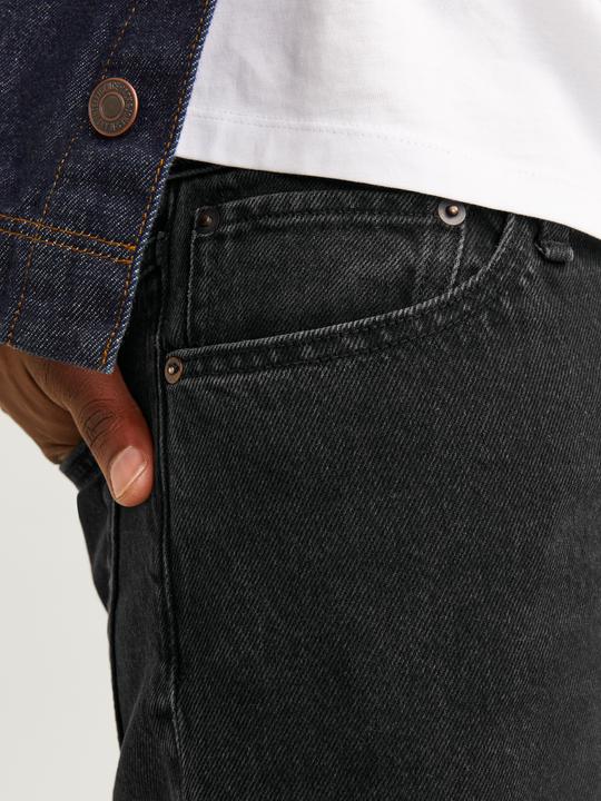 Immagine prodotto Jack & Jones JJIEDDIE JJCOOPER WASH AS SBD 981 BSO Jeans loose fit Jeans loose fit (36)