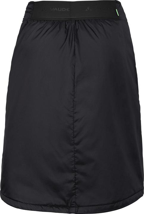 Produktbild Vaude Neyland (L)