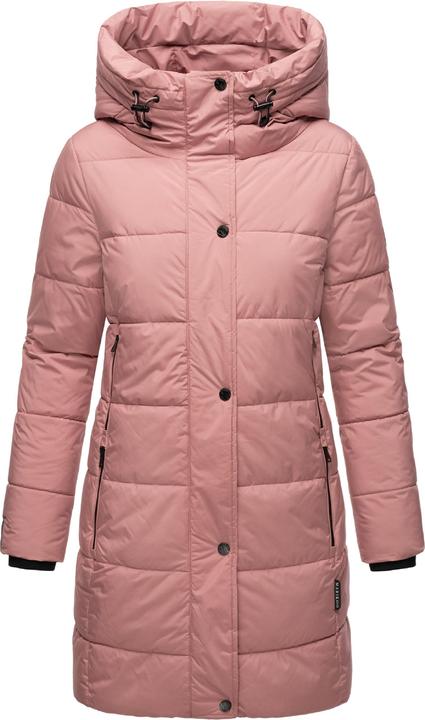 Marikoo Karumikoo XVI (XL)