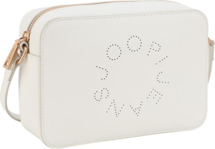 Immagine prodotto Joop! Giro Cloe Umhängetasche 21.5 cm