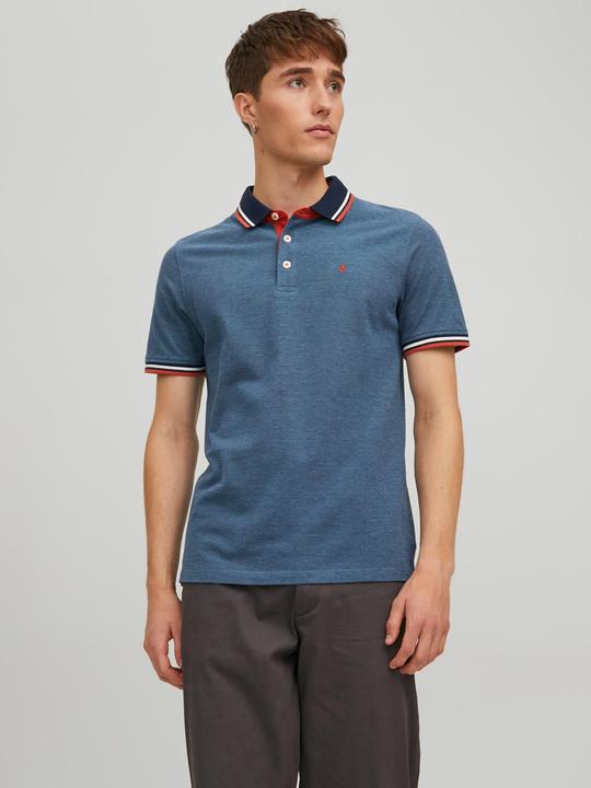 Actual product image Jack & Jones Paulo's (S)
