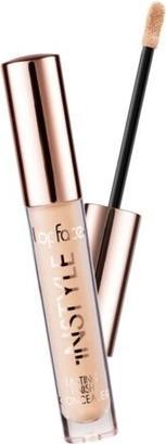 Topface Instyle Lasting Finish Concealer 002 3.5Ml
