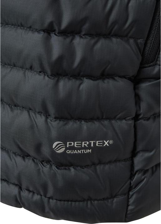 Image du produit Rab Gilet ULM (S, XL)