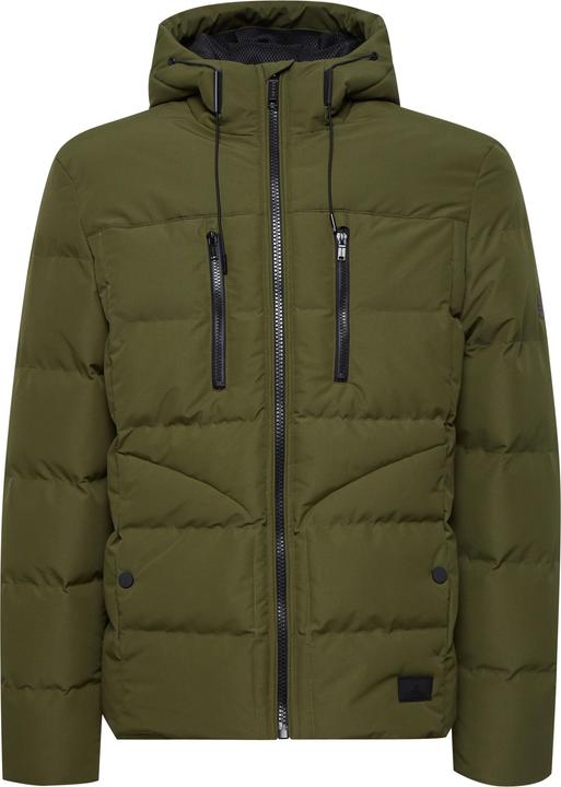 Produktbild Blend - Outerwear - Jacket Otw - 20716195 (S)