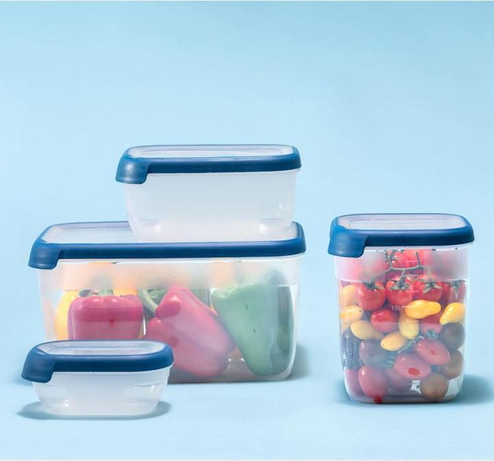 Image du produit Curver Brayan (6.50 l)