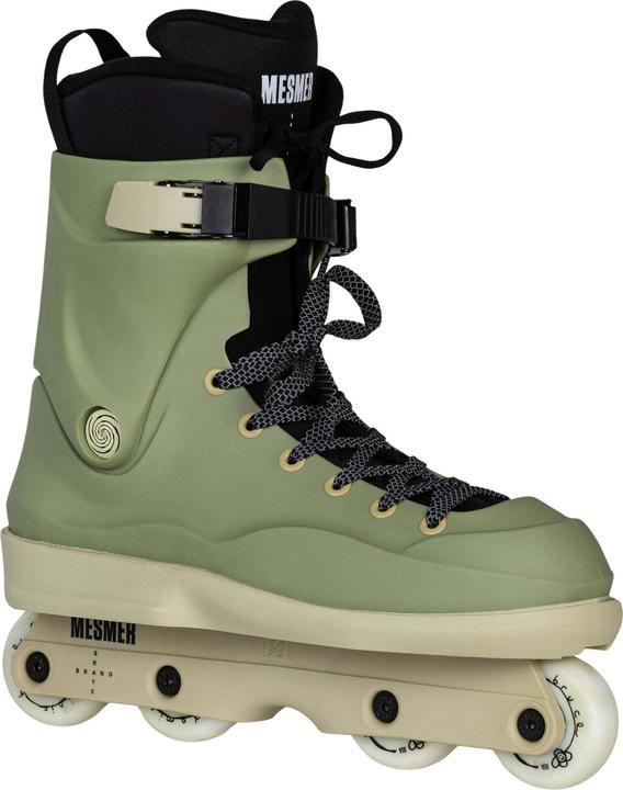Produktbild Mesmer Skates (35)