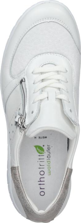 Produktbild Waldläufer Sneaker (45.5)
