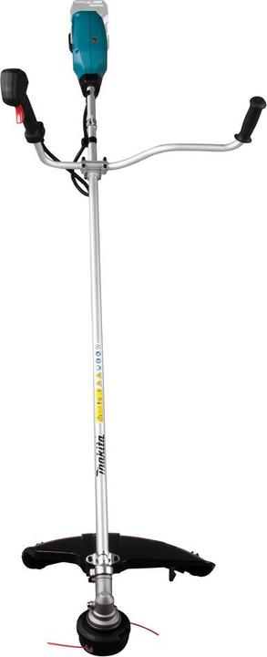 Image du produit Makita DUR369AZ (Fils coupe-herbe)