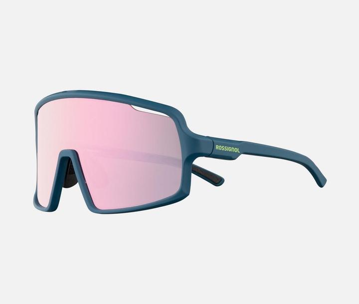 Immagine prodotto Rossignol Photochrome Brille ESCAPER Photochrom cat S1-S3