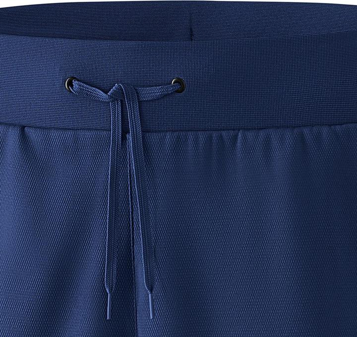 Image du produit Erima Short De Travail Squad (3XL)