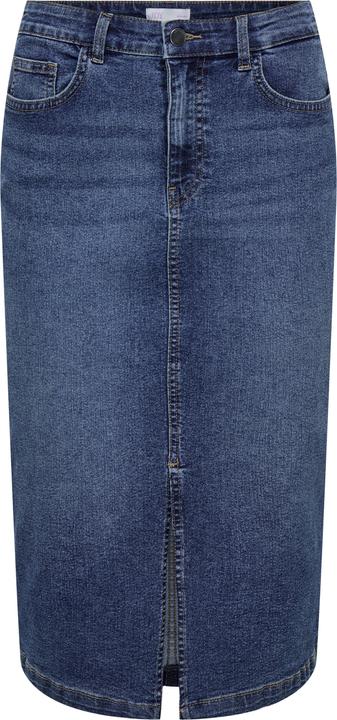 Produktbild JdY JDYMOON Jeansrock Jeansrock (XXL)
