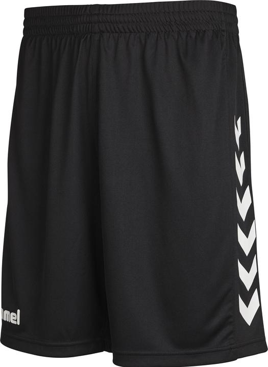 hummel Core Poly Shorts (16, 17, 18, 19, 20, 21, 22, 23, 24, 25, 26, 27, 28)