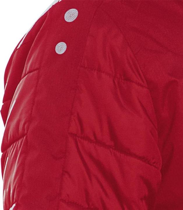 Produktbild JAKO Stadionjacke Team (M)
