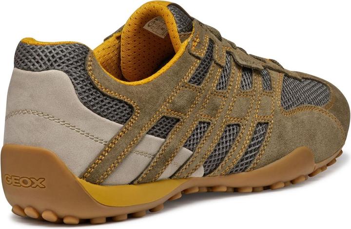 Produktbild Geox U Snake Original A - 64243 (41)