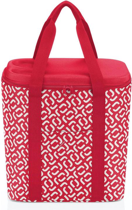Produktbild reisenthel Coolerbag (30 l)