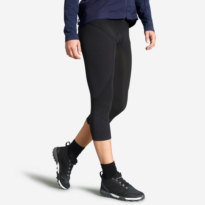 Actual product image Rockrider EXP 500 (XL)