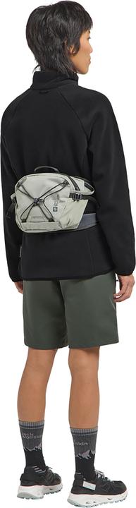 Immagine prodotto Jack Wolfskin Velocity Hipbag