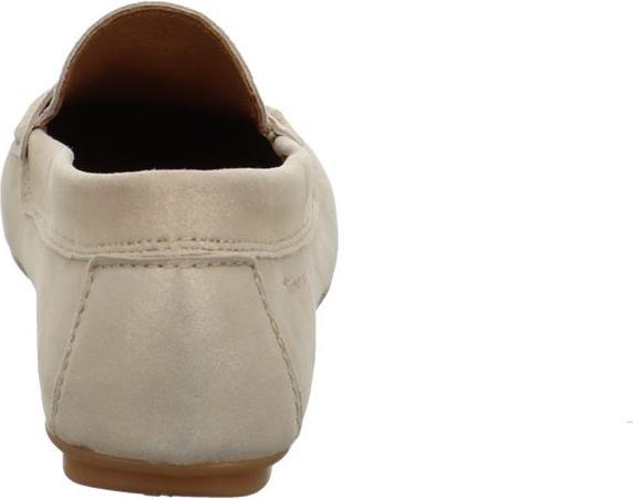 Actual product image Tamaris Moccassin (36)