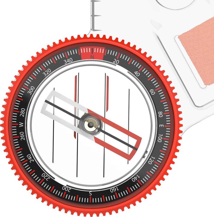 Image du produit Decathlon RACER 500