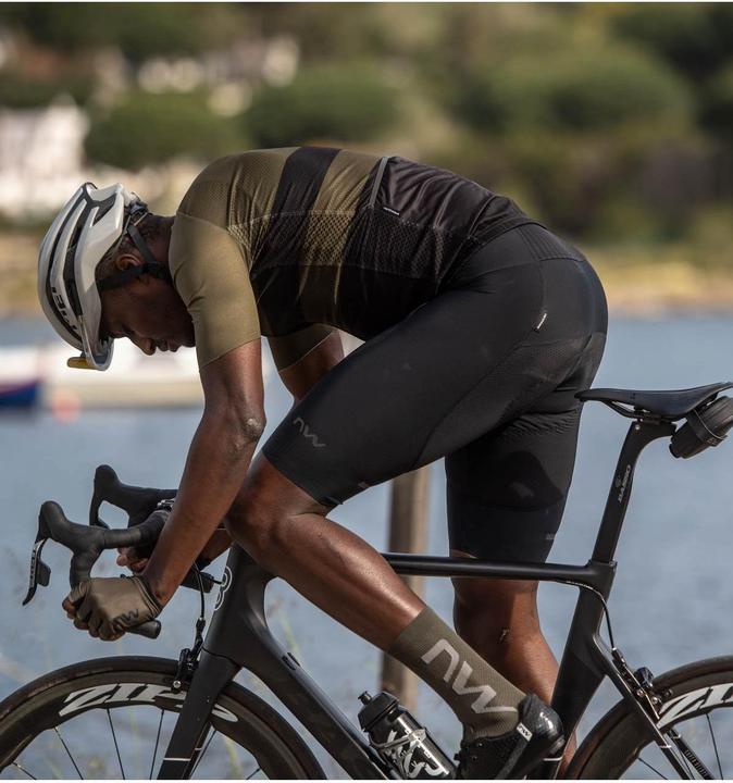 Immagine prodotto Northwave Veloce (XXL)