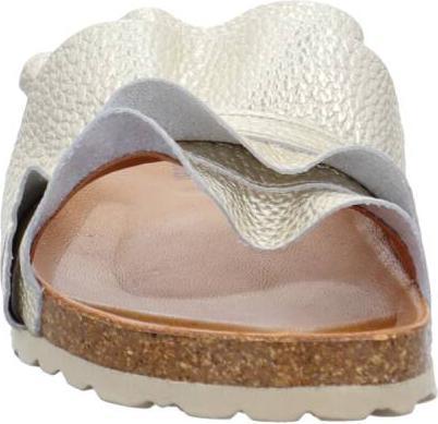 Actual product image Verbenas Rocio (36)