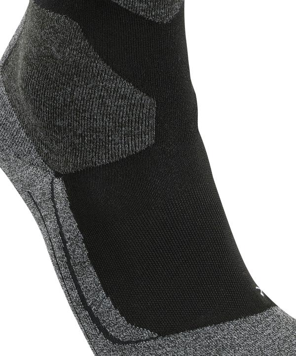 Produktbild Falke Sk5 (39 - 41)