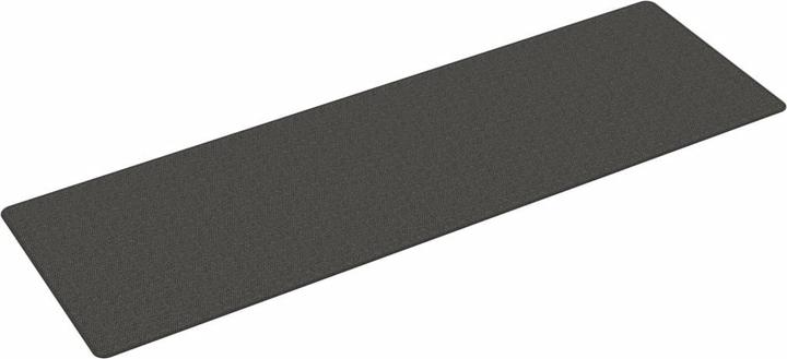Produktbild VidaXL Nio (250 x 80 cm)