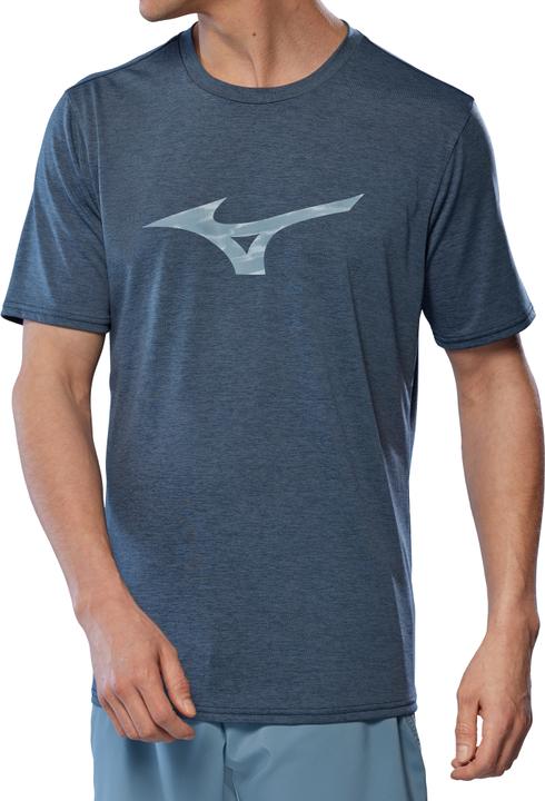 Immagine prodotto Mizuno Core RB Tee (XL)