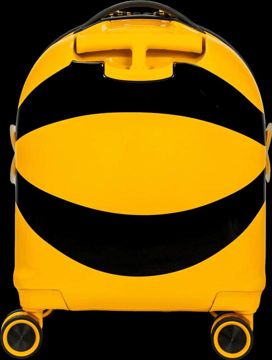 Produktbild Swissbags S (36 l, Handgepäck (bis 50l))