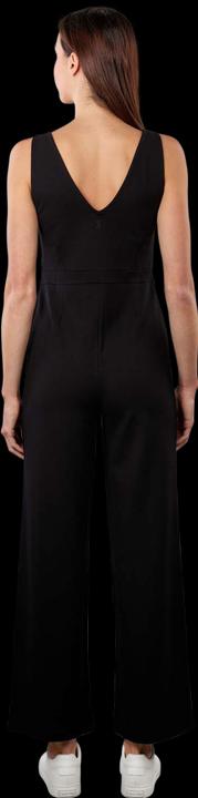 Produktbild Armedangels 10018522 (XS)