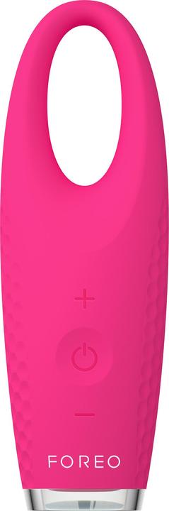 Image du produit Foreo Iris 2