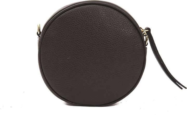 Produktbild Donatella Pompei A1041 Anna