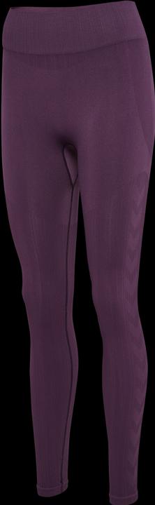 Image du produit hummel Hmlmt Define Seaml Scrunch Tights (XS)