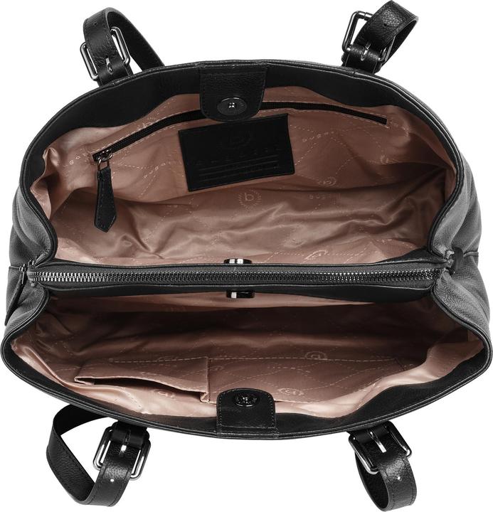 Immagine prodotto Bugatti Shopper Bella Ladiesbag (13 l)