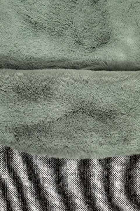 Actual product image Esprit Alice carpet (150 x 150 cm)