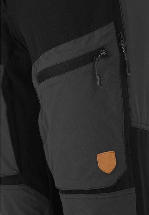 Actual product image Whistler Women's Kodiak Outdoor Pants (40, L)