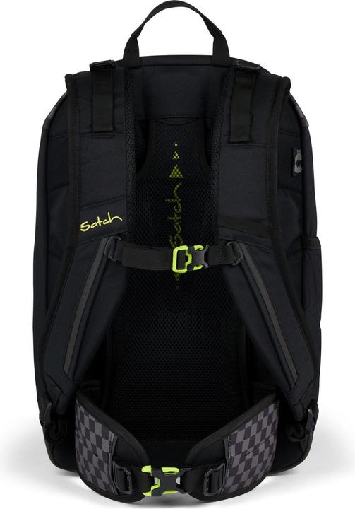 Produktbild Satch Air (26 l)