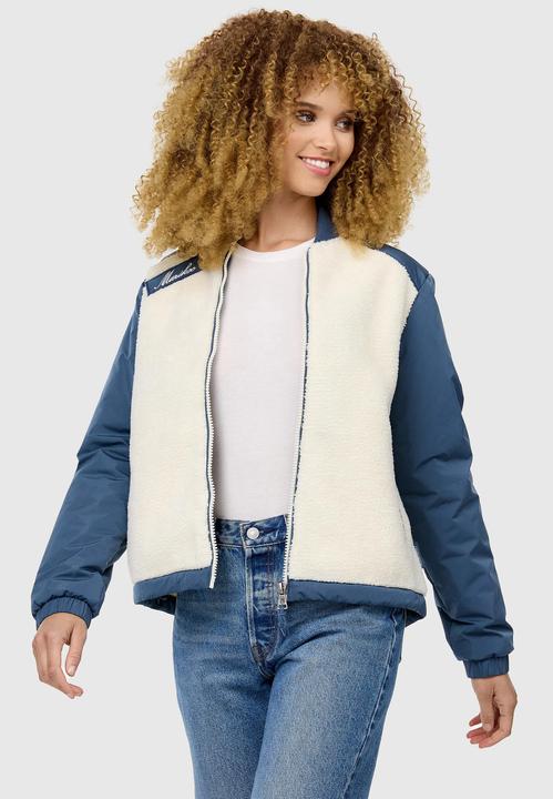 Actual product image Marikoo Sayoo (L)